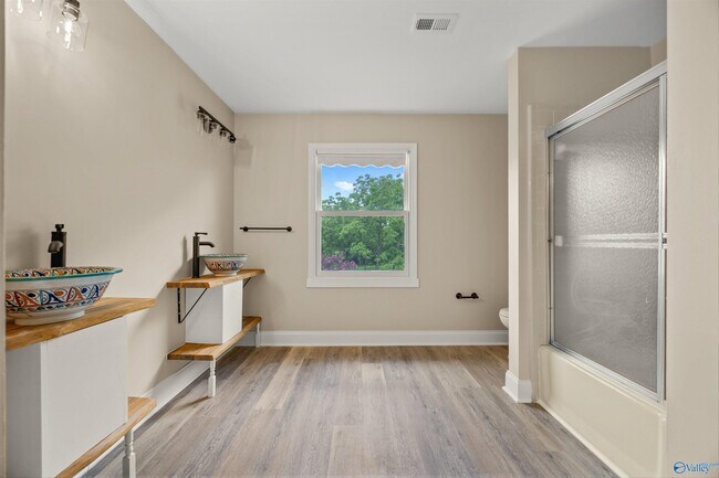 Building Photo - 1217 Indian Creek Rd NW