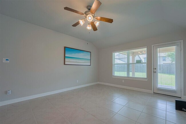 Building Photo - 11242 Pavonia Creek Ct