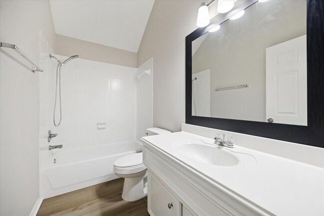 Building Photo - 22102 Shortfin Mako Ct