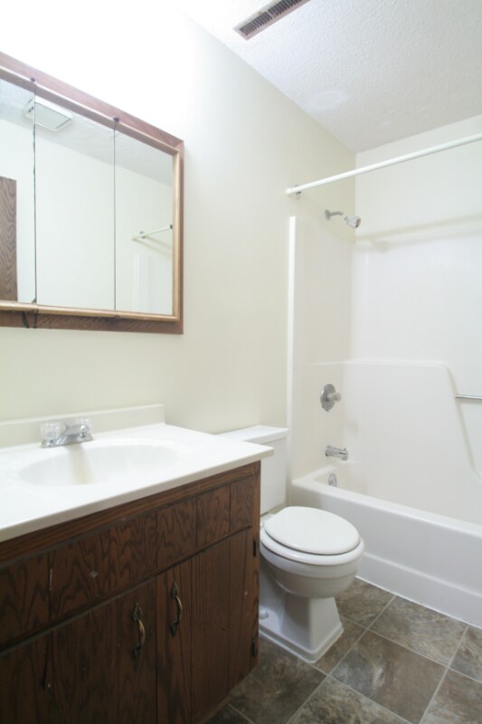 Building Photo - 1921 19th St NW