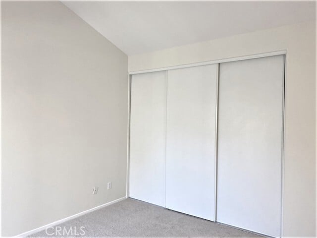 Building Photo - 105 Tierra Plano