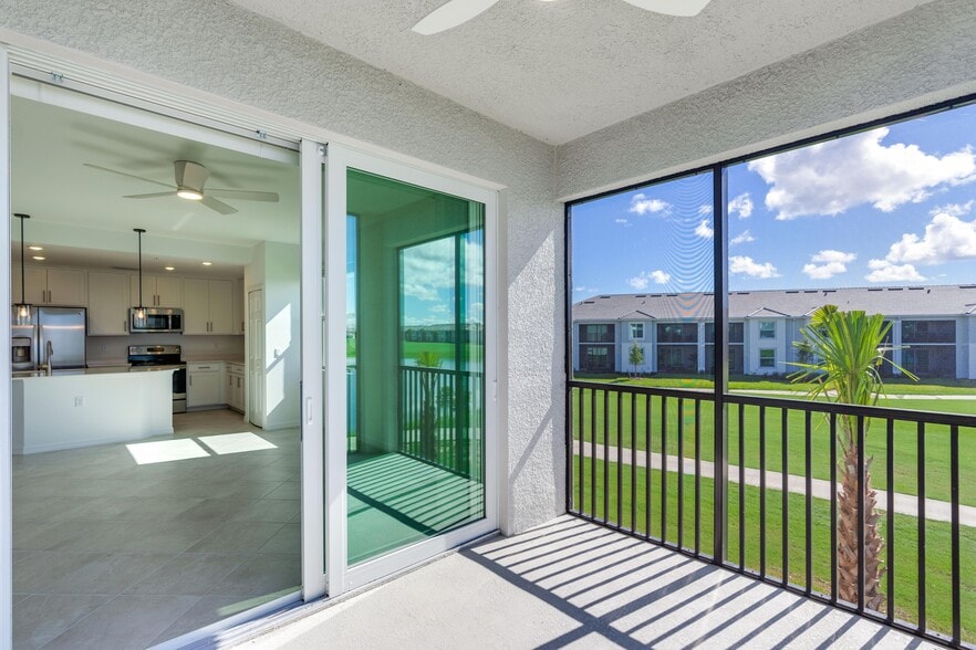 Building Photo - 43977 Boardwalk Loop