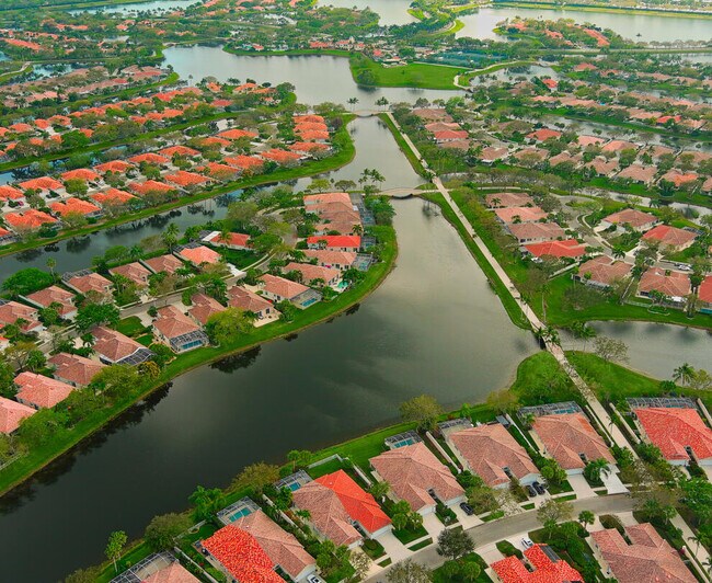 Building Photo - 7756 Nile River Rd