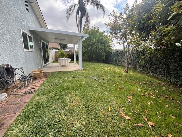 Building Photo - 8640 Ardendale Ave