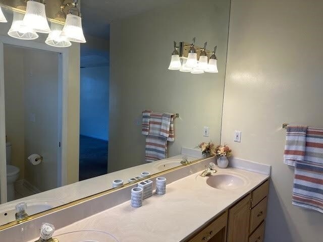 Building Photo - 1627 New Legend Ct