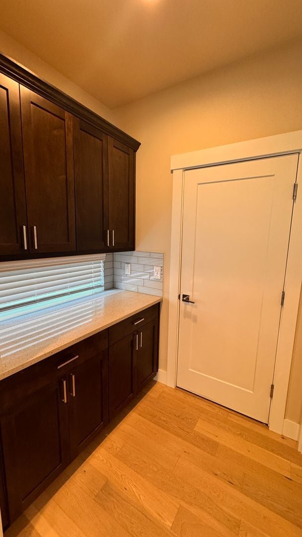 Building Photo - 3755 Monterey Ct NE