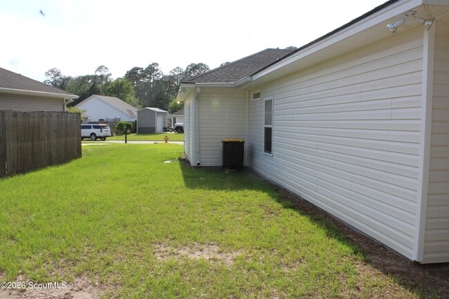 Building Photo - 282 Bridgewater Ln