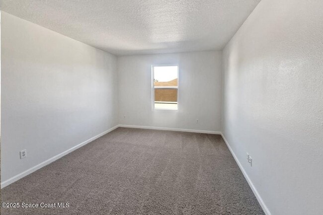 Building Photo - 11306 Magnolia Ridge Rd