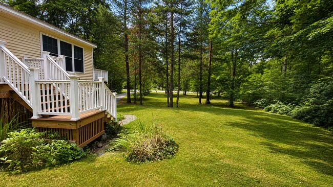 Building Photo - 58 Brookside Dr