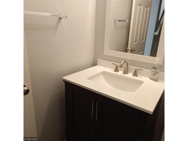 Building Photo - 2408 121st Cir NE