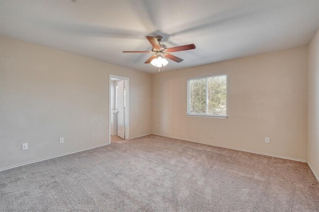 Building Photo - 7412 Cayenne Ln