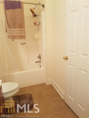 Building Photo - 3425 Town Creek Cir