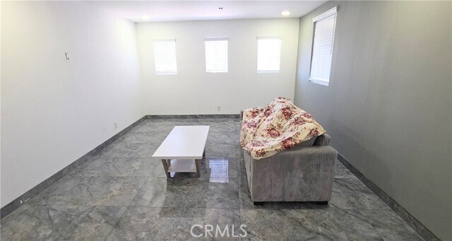 Building Photo - 9038 Primrose