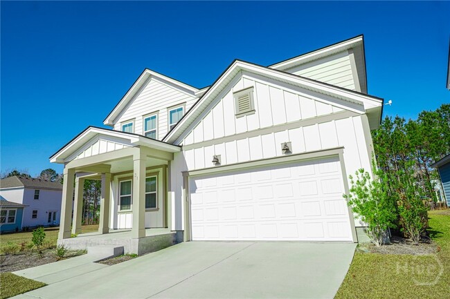 Building Photo - 31 Cambium Cir