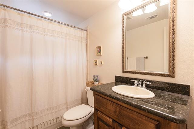 Building Photo - 913 Canyon Wren Dr