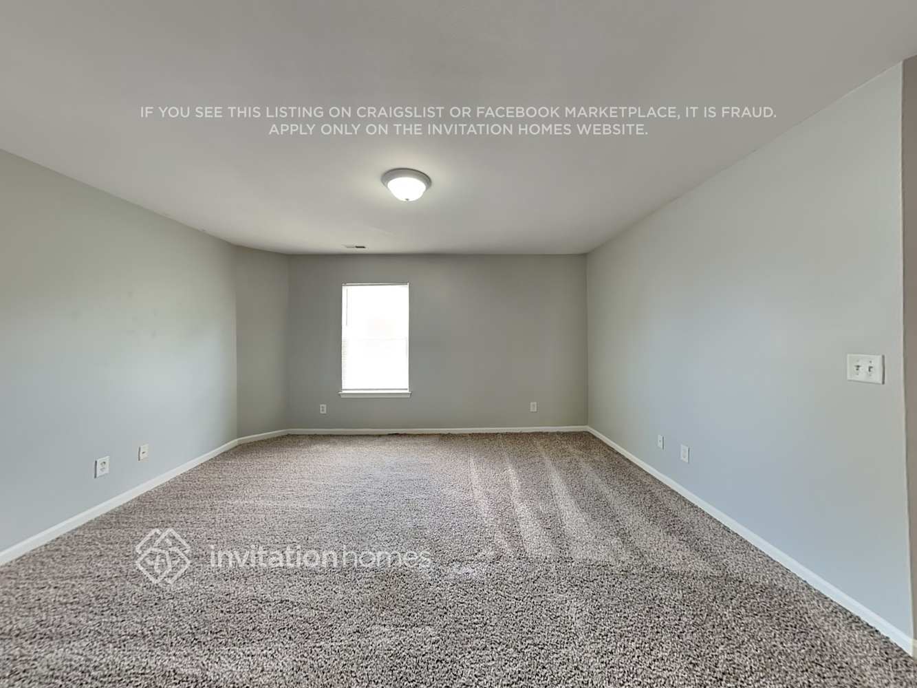 Building Photo - 3013 Saphire Ln
