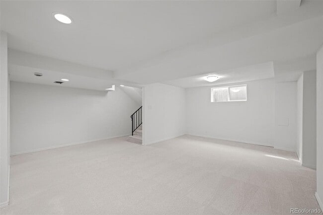 Building Photo - 3436 S Race St