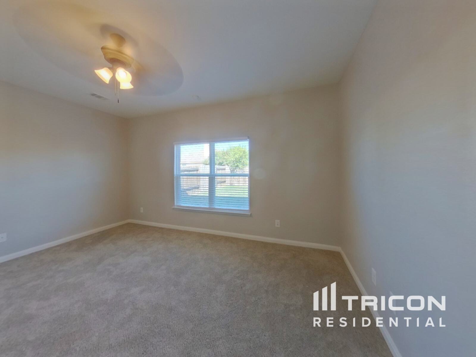 Building Photo - 6173 Chalk Hollow Dr