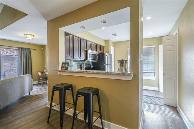 Building Photo - 4777 Cedar Springs Rd