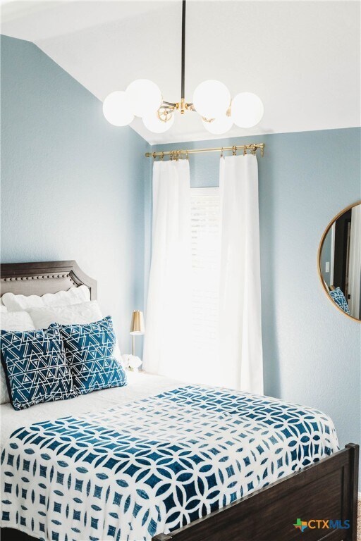 Building Photo - 3904 Split Oak Dr