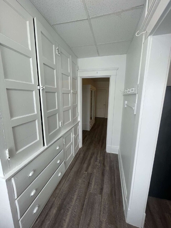 Building Photo - Cozy 3-Bedroom in Greensburg – Walk to Shopping & Dining!