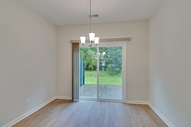 Building Photo - 146 Bellasera Wy