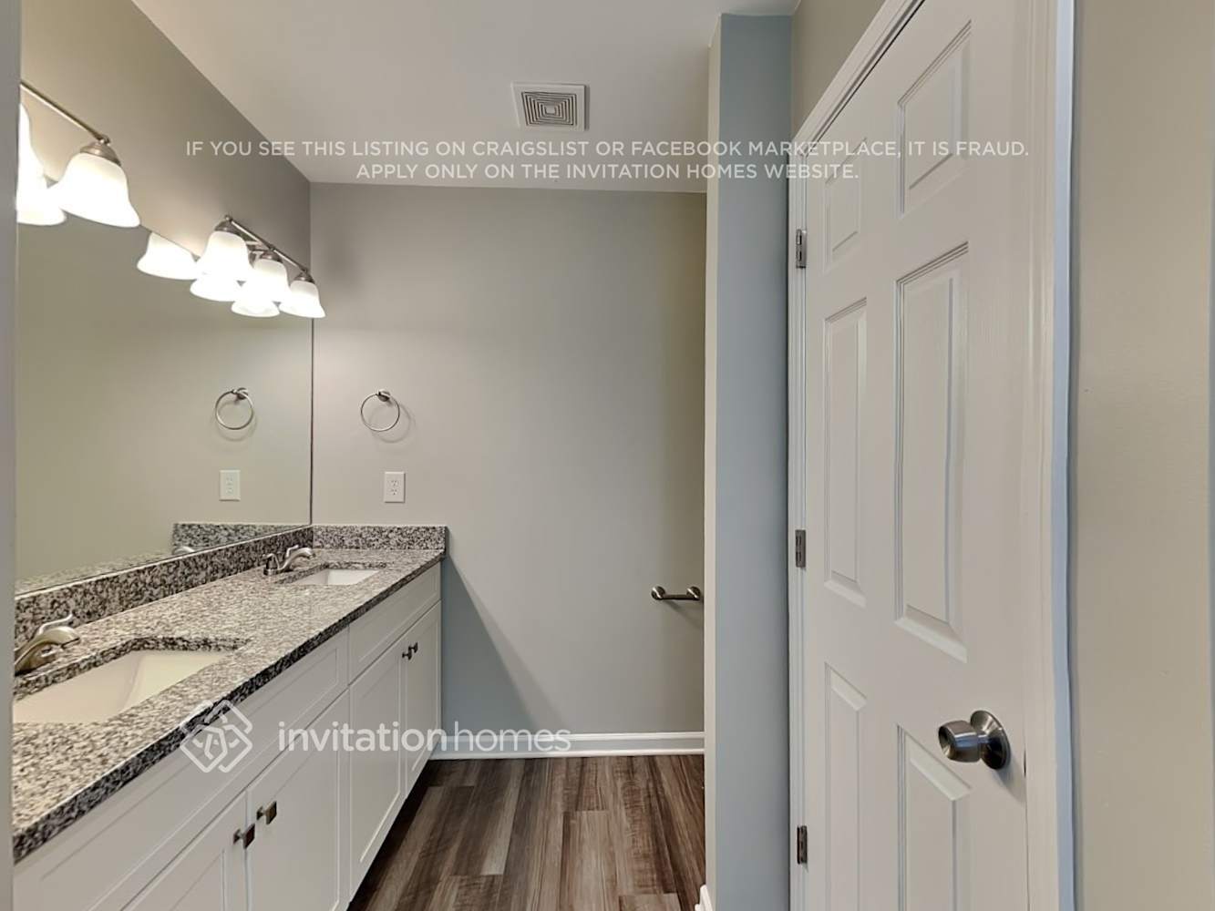 Building Photo - 1003 Thorncroft Rd