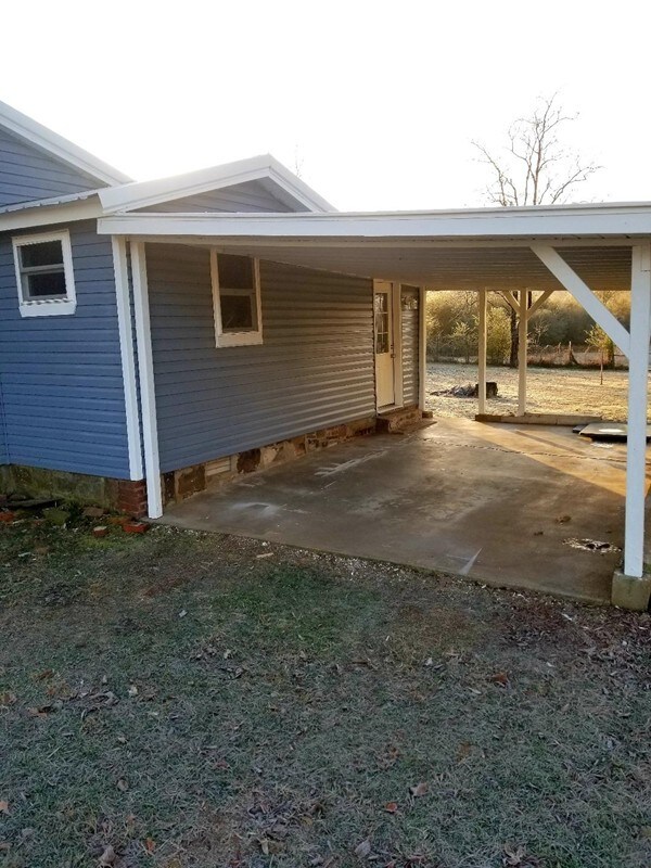 Building Photo - 7489 US-64