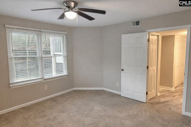 Building Photo - 1850 Atlantic Dr