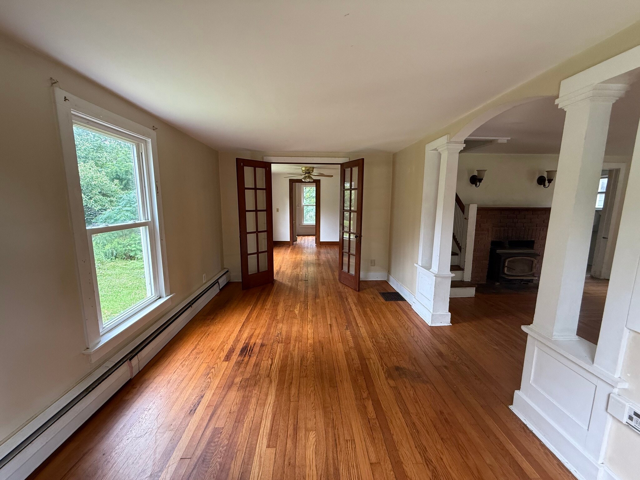 Building Photo - 2770 Slaterville Rd