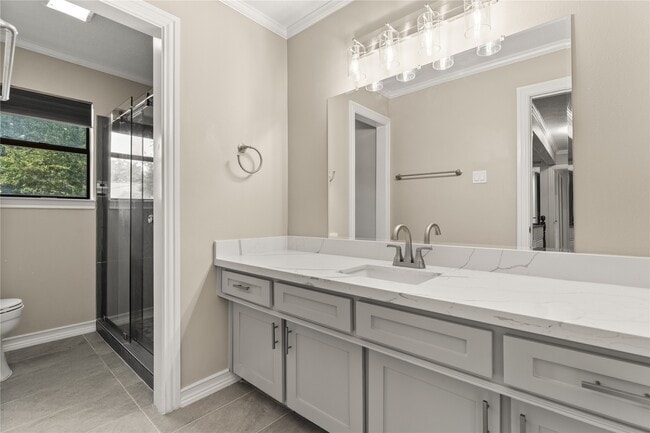 Building Photo - 2807 N 42nd St