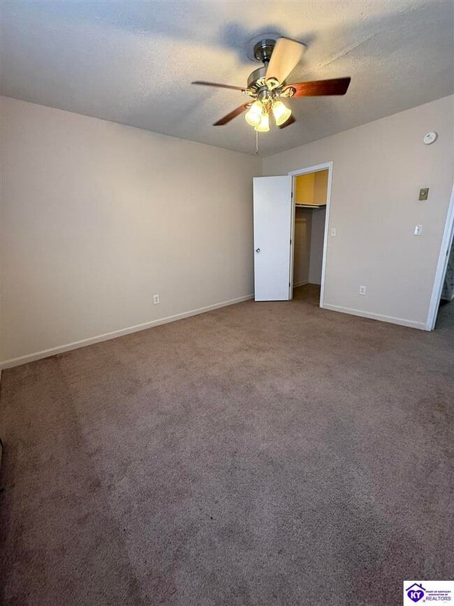 Building Photo - 505 Independence Ct