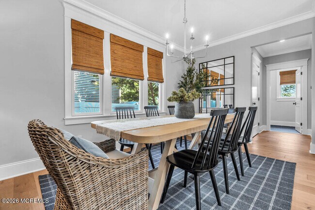 Building Photo - 44 Cowart Ave