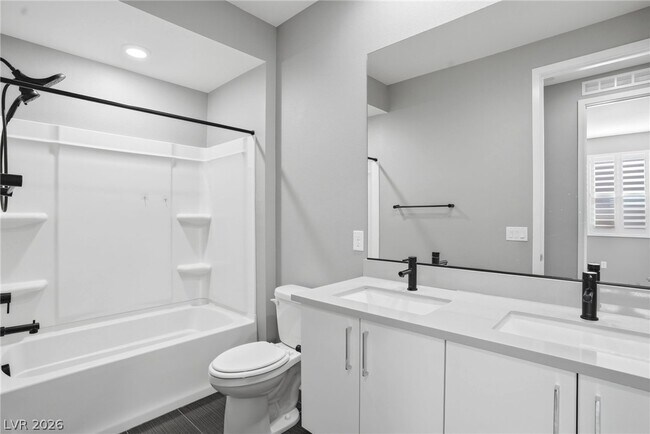 Building Photo - 2604 Evolutionary Ln