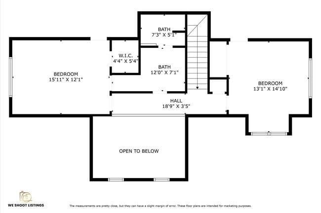 Building Photo - 9407 Brooding Oak Cir