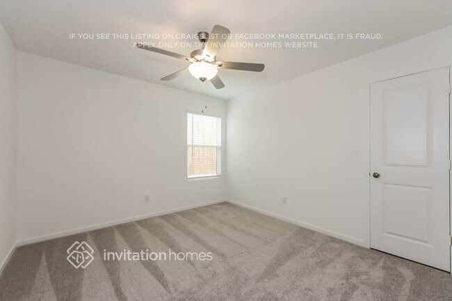 Building Photo - 2904 Potter Wy