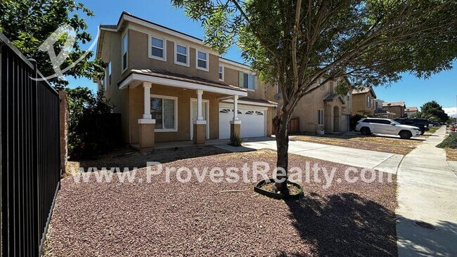Building Photo - 9489 Sapphire Ave