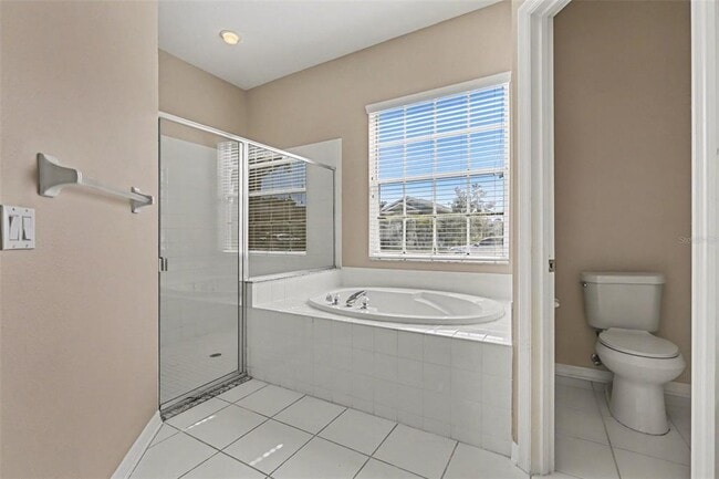 Building Photo - 4810 Bookelia Cir