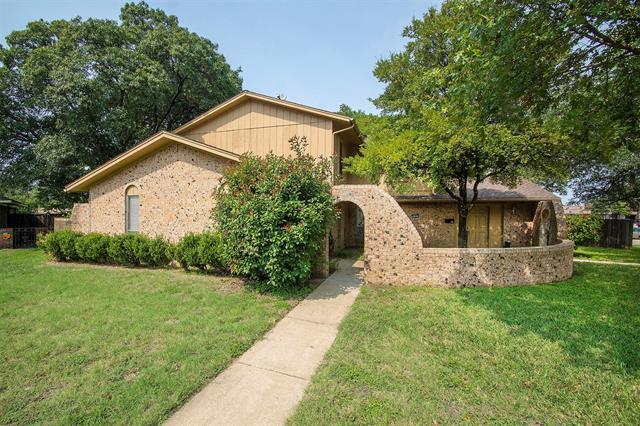 Building Photo - 12831 Pandora Dr