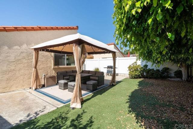 Building Photo - 6408 Camino Del Parque