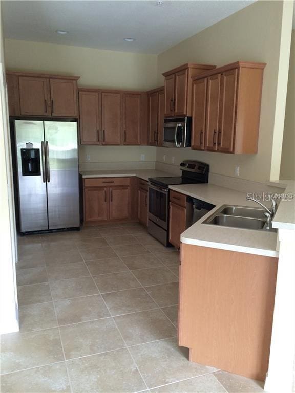 Building Photo - 10740 Dawson Lily Way