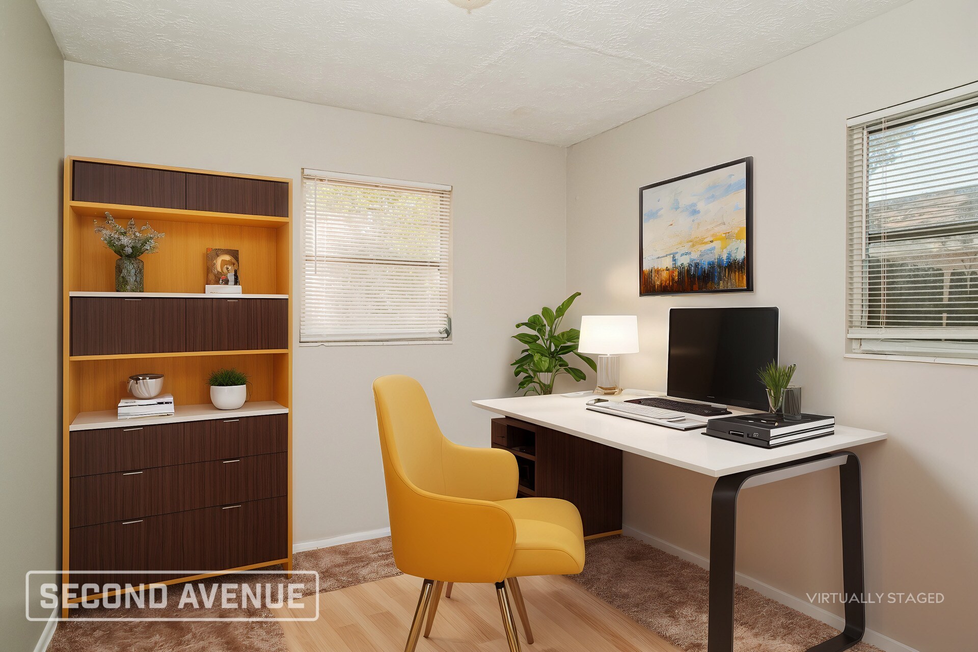 Building Photo - 5111 Arrowsmith Rd