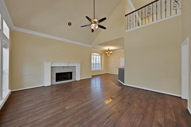 Building Photo - 2802 Timber Hill Dr