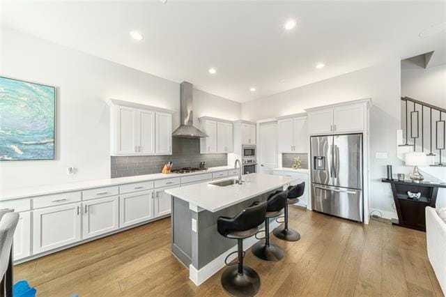 Building Photo - 4121 Maison Ridge