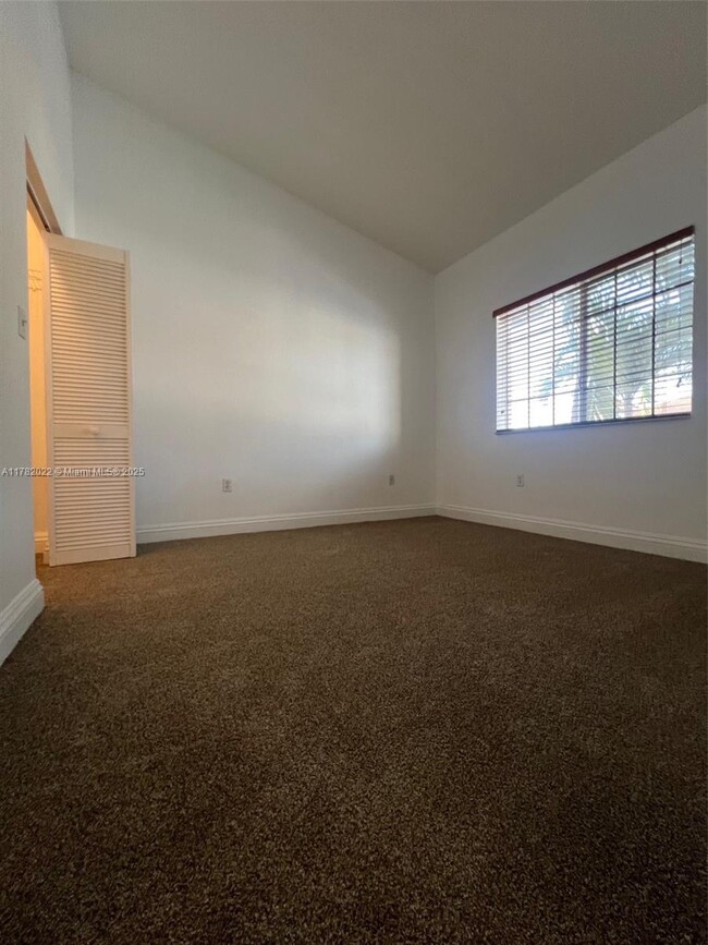 Building Photo - 6445 SW 130th Pl