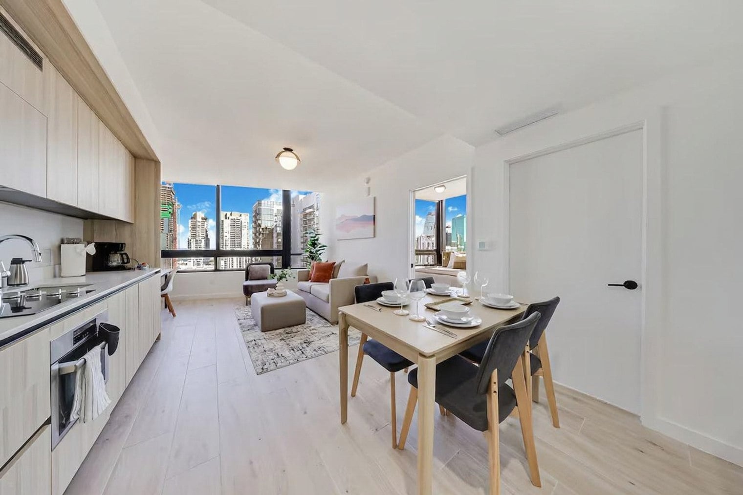 Building Photo - 30 2nd St