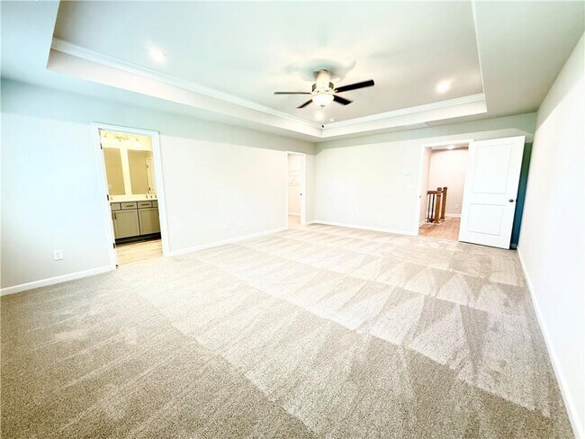 Building Photo - 4752 Black Onyx Path