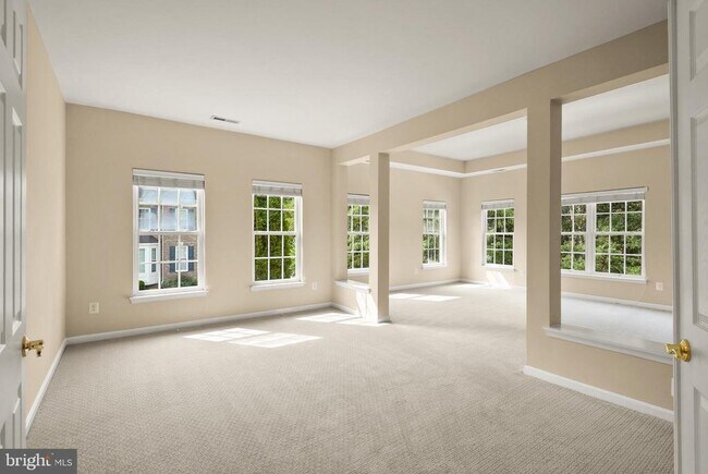 Building Photo - 43616 Carradoc Farm Ter