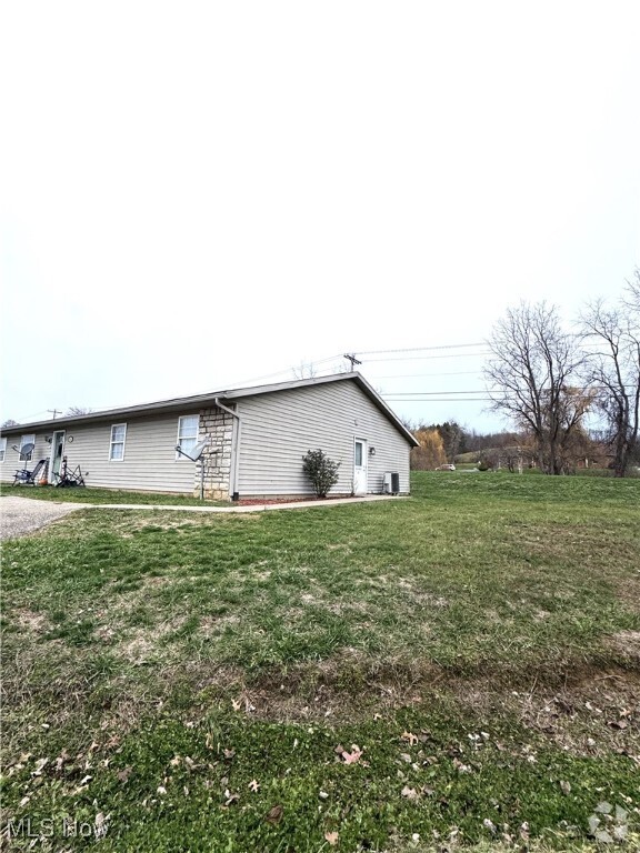 Building Photo - 6125 Austin Ln