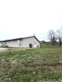 Building Photo - 6125 Austin Ln